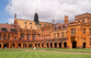 Scholarship Image