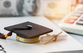 Scholarship Image