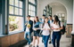 Scholarship Image