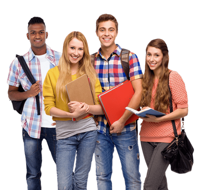 Scholarship Left Image