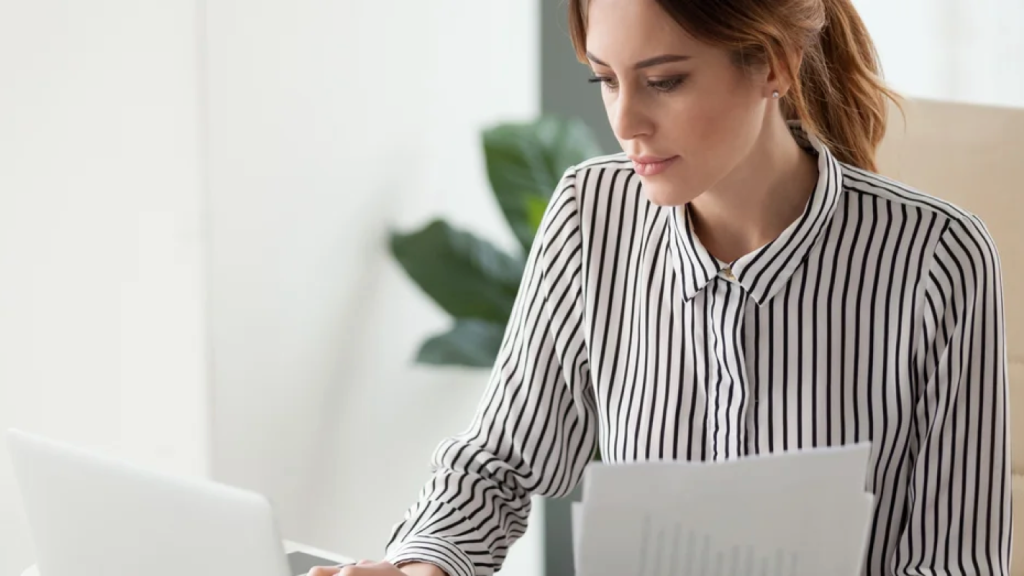Macquarie Media and Communications Program